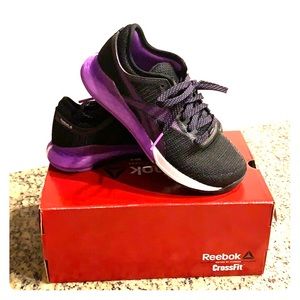 Reebok Crossfit Nano 9